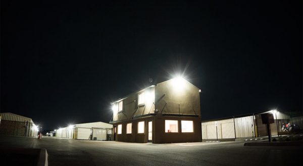 Facility photo: //images.sparefoot.com/medium/242923690e5421d1f9b.jfif