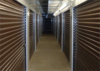 Facility photo: //images.sparefoot.com/medium/242927690e4df34c531.jpg