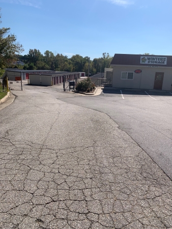 Facility photo: //images.sparefoot.com/medium/24293069160a82d1649.jpg