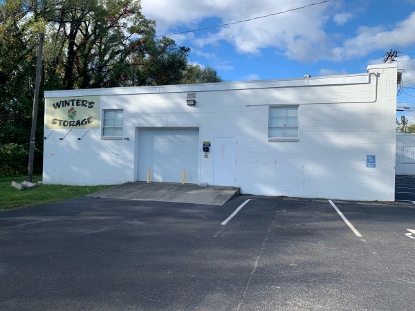 Facility photo: //images.sparefoot.com/medium/242931690e8bf3f268c.jpg