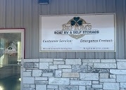 Facility photo: //images.sparefoot.com/medium/242938691b301fd406b.jpeg