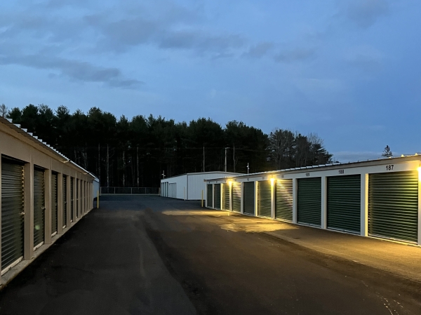 Facility photo: //images.sparefoot.com/medium/242952692767509cd17.jpg