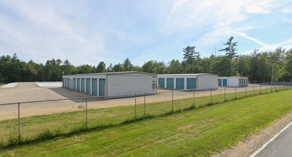 Facility photo: //images.sparefoot.com/medium/2429526971300b987ac.png