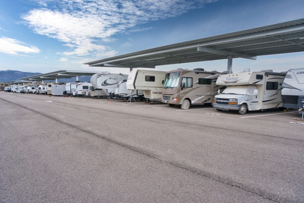 Facility photo: //images.sparefoot.com/medium/2429566914f3b25efdf.jpg