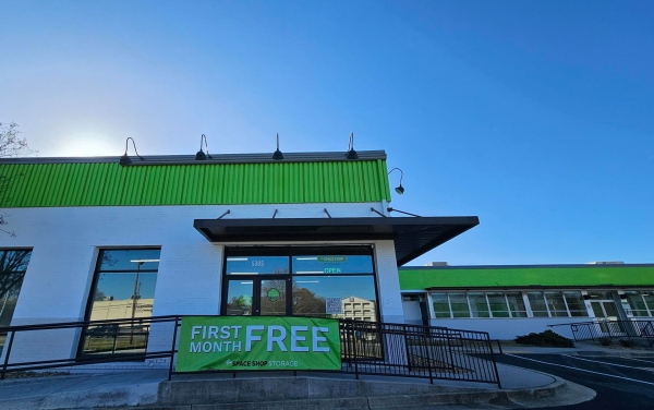 Facility photo: //images.sparefoot.com/medium/24296069b7fed248832.jpg