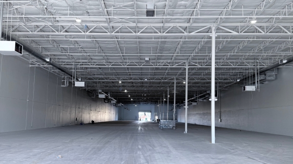 Facility photo: //images.sparefoot.com/medium/242962693c49f5bee9e.jpg