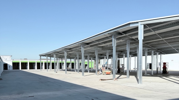 Facility photo: //images.sparefoot.com/medium/242962693c49fa9ec73.jpg