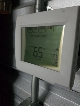 Storage Units at Five Star Storage - 2300 47th Ave S - 2300 47th Avenue South