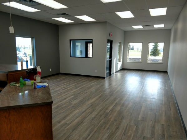 Storage Units at Five Star Storage - 2300 47th Ave S - 2300 47th Avenue South