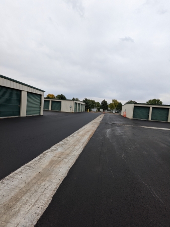 Facility photo: //images.sparefoot.com/medium/242978691f166068a43.jpg