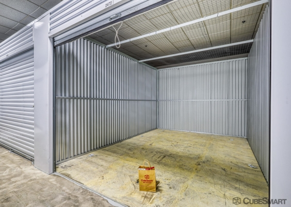 Facility photo: //images.sparefoot.com/medium/24298269fc5f7dccc4c.jpg
