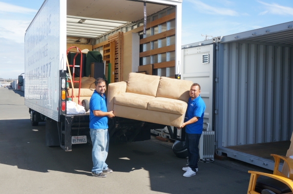 Facility photo: //images.sparefoot.com/medium/242988691d007a7a40a.jpg