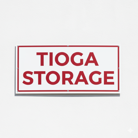 Facility photo: //images.sparefoot.com/medium/242995691ec21208990.png