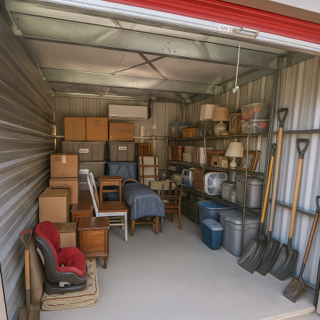 Facility photo: //images.sparefoot.com/medium/242996691cd93bc4144.png