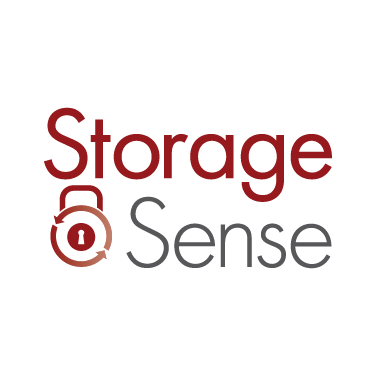 Storage Units at Storage Sense - Macon - 1630 Eisenhower Parkway