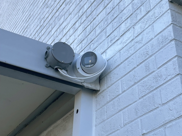 Facility photo: //images.sparefoot.com/medium/2429986949afed35453.jpeg