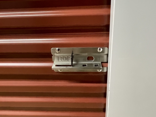 Facility photo: //images.sparefoot.com/medium/2429986949aff738731.jpeg