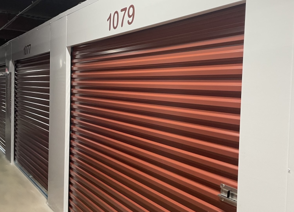 Facility photo: //images.sparefoot.com/medium/2429986986444fb6c7c.png