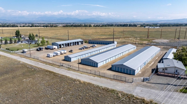 Facility photo: //images.sparefoot.com/medium/243009692f186434654.jpg