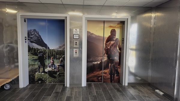 Facility photo: //images.sparefoot.com/medium/243011691d08a6bdfb7.jpg