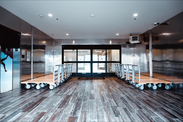 Facility photo: //images.sparefoot.com/medium/243012691d0e8d34e87.jpg