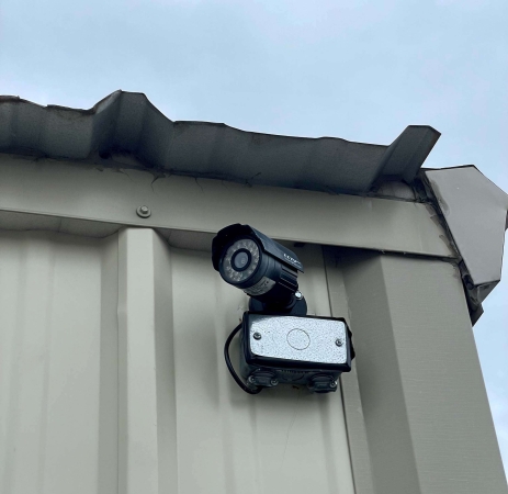 Facility photo: //images.sparefoot.com/medium/2430146938922d5af6f.jpg