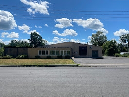 Facility photo: //images.sparefoot.com/medium/24301769389551c33da.jpg