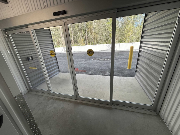 Facility photo: //images.sparefoot.com/medium/24302269d6685c59090.jpeg