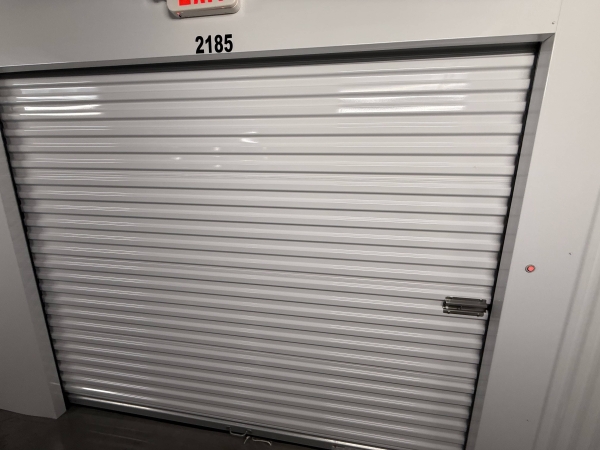 Facility photo: //images.sparefoot.com/medium/24302269d66860532dd.jpeg