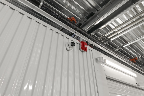 Facility photo: //images.sparefoot.com/medium/2430226a316b7a6961f.jpg