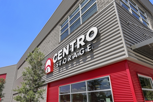 Facility photo: //images.sparefoot.com/medium/2430226a316b85b61ba.jpg