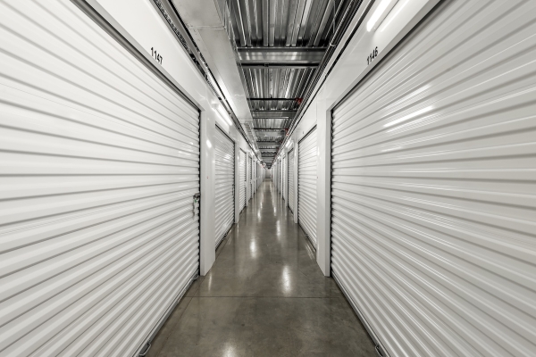 Facility photo: //images.sparefoot.com/medium/2430226a316b8939de4.jpg