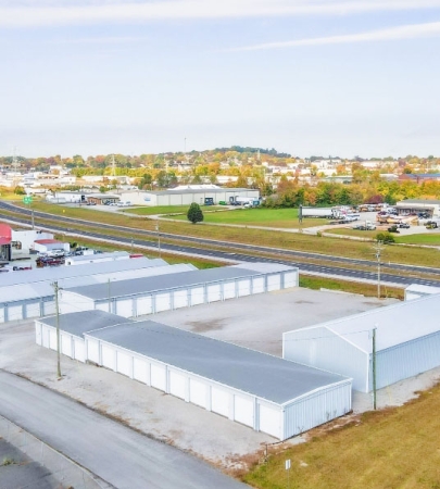 Facility photo: //images.sparefoot.com/medium/243027691e1757ceceb.jpg