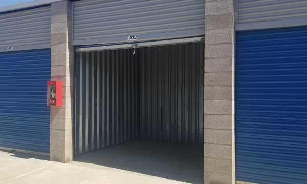 Facility photo: //images.sparefoot.com/medium/243033691de62b5dd33.jpg