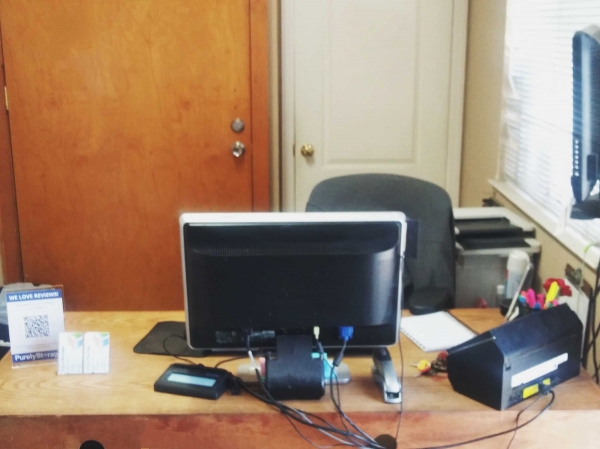 Facility photo: //images.sparefoot.com/medium/243034691df2e271a0f.jpg