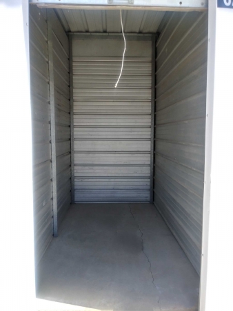 Facility photo: //images.sparefoot.com/medium/243034691df2e6421ac.jpg