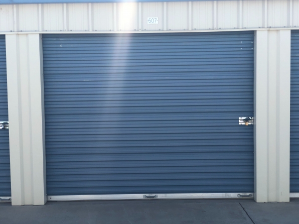 Facility photo: //images.sparefoot.com/medium/243036691df94f7f179.jpg