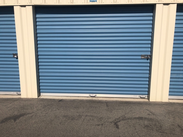 Facility photo: //images.sparefoot.com/medium/243036691df959ab34e.jpg