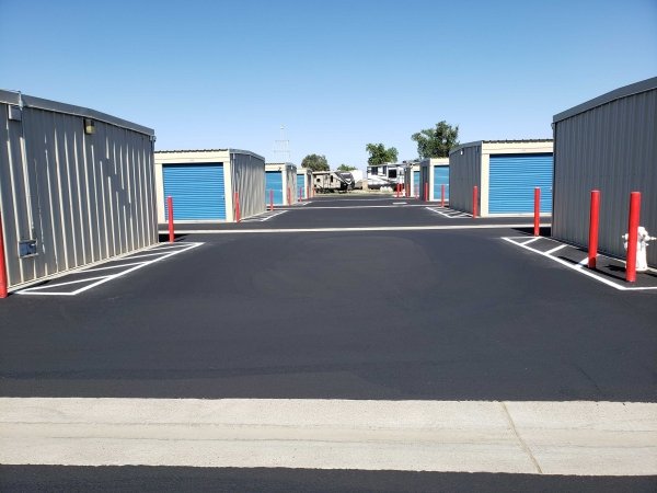 Facility photo: //images.sparefoot.com/medium/243042691e50b9dd9f5.jpg