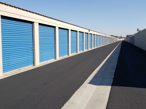 Facility photo: //images.sparefoot.com/medium/243042691e50bb52db4.jpg