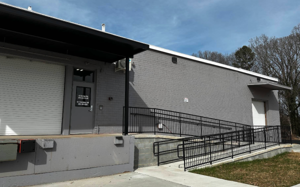 Facility photo: //images.sparefoot.com/medium/243045691e0c1ad73d9.png