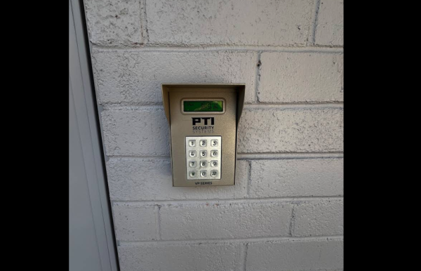 Facility photo: //images.sparefoot.com/medium/243045691e0c1c81f5d.png