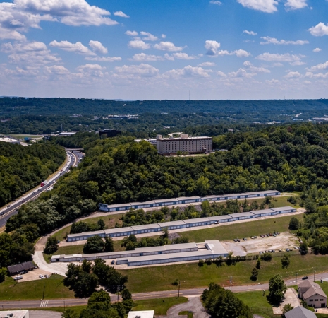 Facility photo: //images.sparefoot.com/medium/243051691e4b45cbd37.jpg