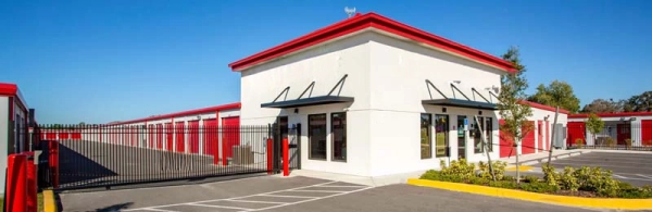 Facility photo: //images.sparefoot.com/medium/2430556926197848178.png