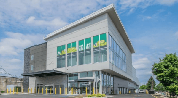 Facility photo: //images.sparefoot.com/medium/243056692617034acfc.png