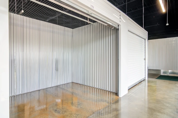 Facility photo: //images.sparefoot.com/medium/243057692619197b78b.png