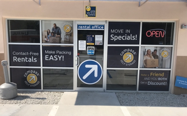 Facility photo: //images.sparefoot.com/medium/2430626920bf39c68fe.jpg