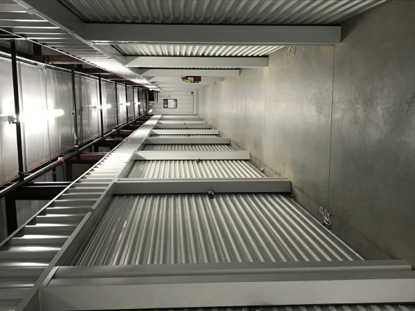 Facility photo: //images.sparefoot.com/medium/2430626920bf52dbc90.jpg