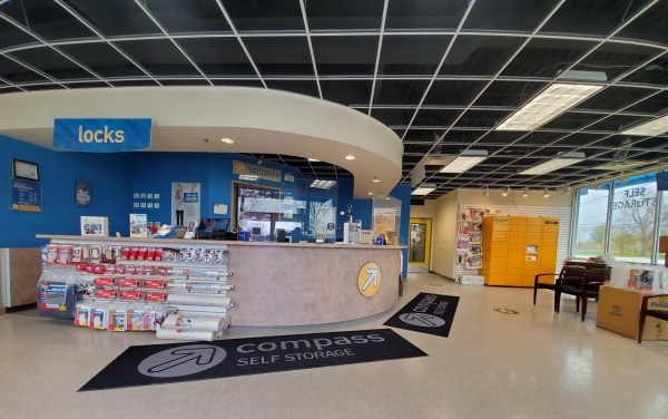 Facility photo: //images.sparefoot.com/medium/2430636920c0987d480.jpg