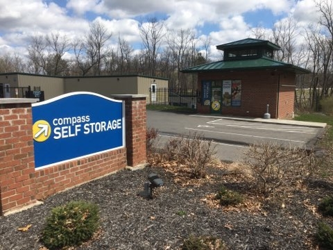 Compass Self Storage - Compass Self Storage - Nicholson (252)